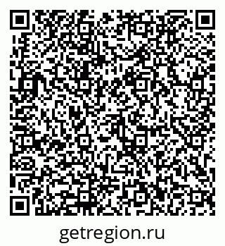 79913902183