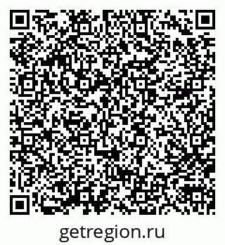 79913902184