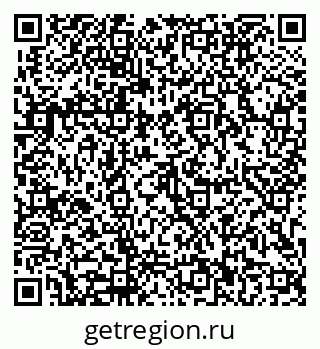 79913902185
