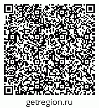 79913902186