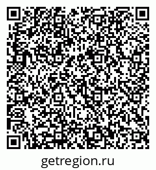 79913902187