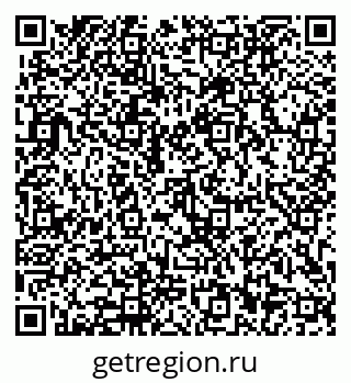 79913902188