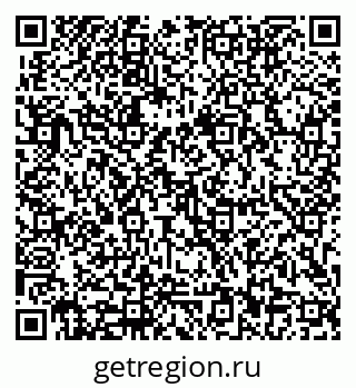 79913902189