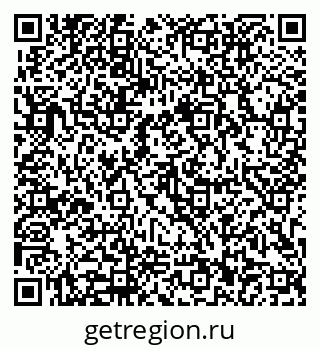 79913902190
