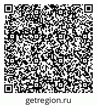 79913902191