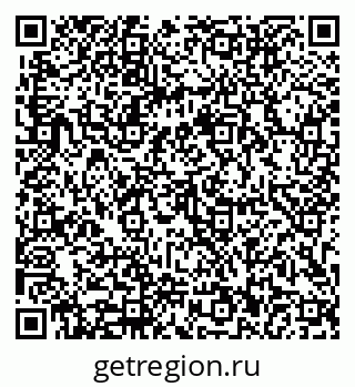 79913902192