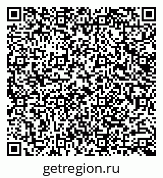 79913902197