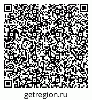 79913902198