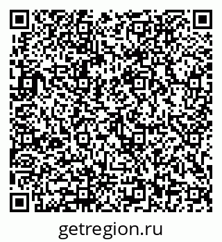 79913902199