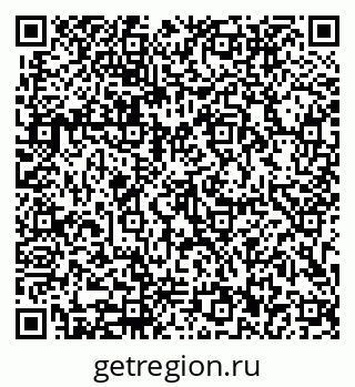 79913902200