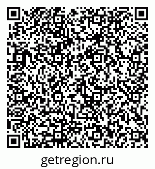 79913902202
