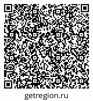 79913902203