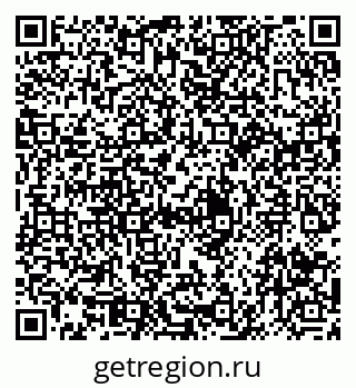 79913902204