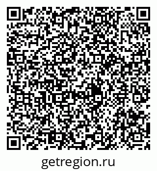 79913902205
