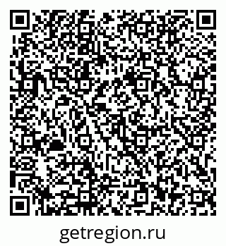 79913902208
