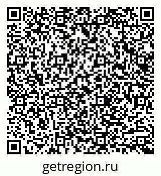 79913902209