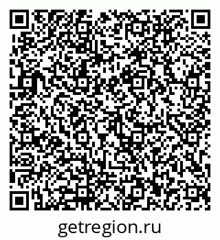 79913902210