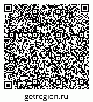 79913902215