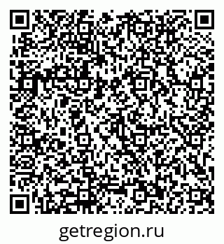 79913902216
