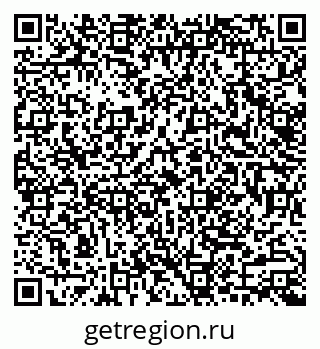 79913902217