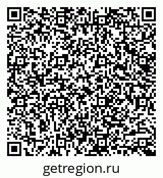 79913902219