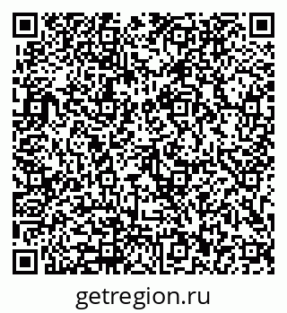 79913902220