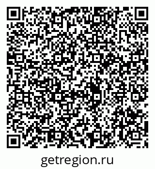 79913902221