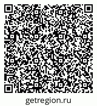 79913902222