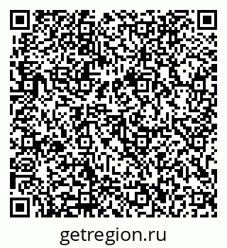 79913902223