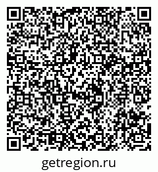 79913902224
