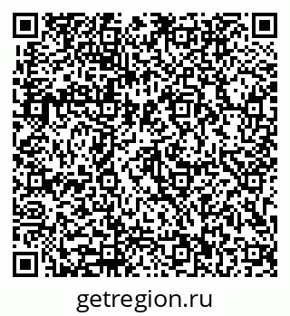 79913902225