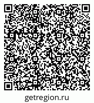 79913902226