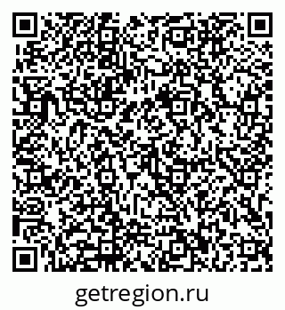 79913902227