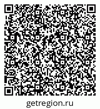 79913902230