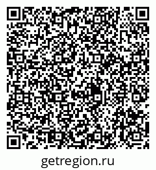 79913902231