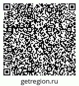 79913902232