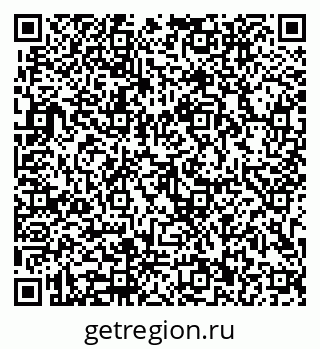 79913902234