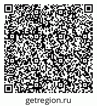 79913902235