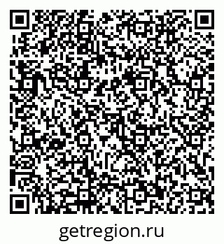 79913902236