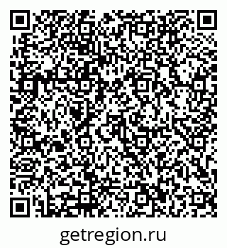 79913902237