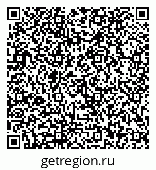 79913902238