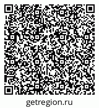 79913902240