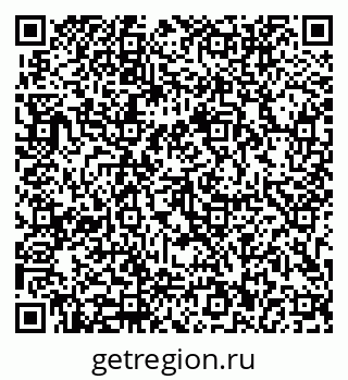 79913902242