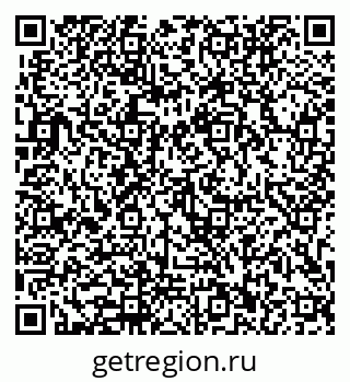 79913902244