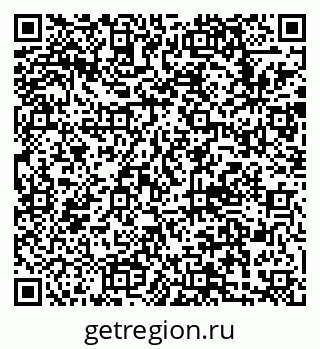 79913902245