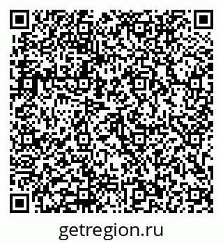79913902246