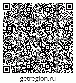 79913902247