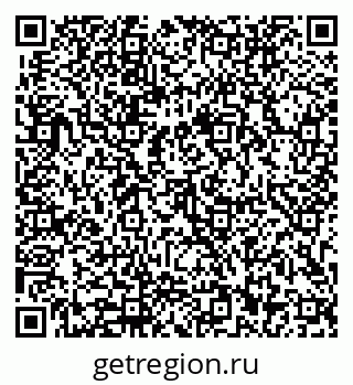 79913902248