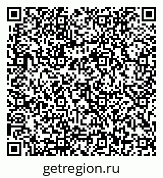 79913902249