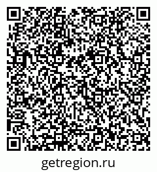 79913902251